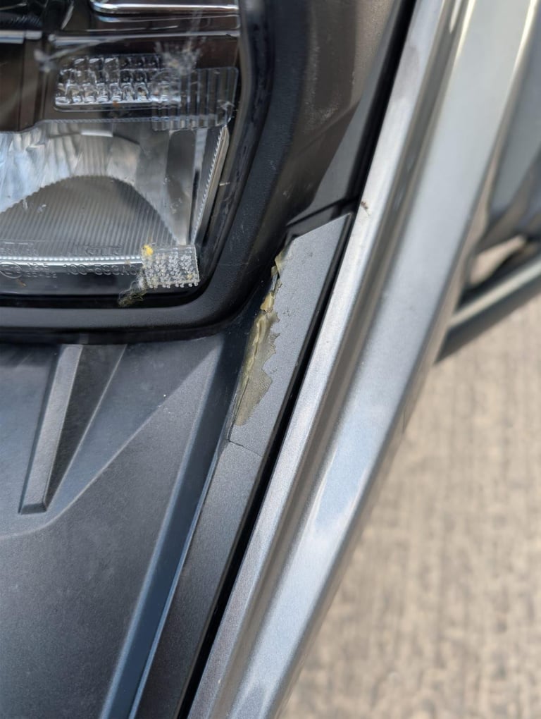 2021 21 SUZUKI DL 1050 RC M1 V-STROM DL1050RC DL1050 VSTROM ADVENTURE TOURER