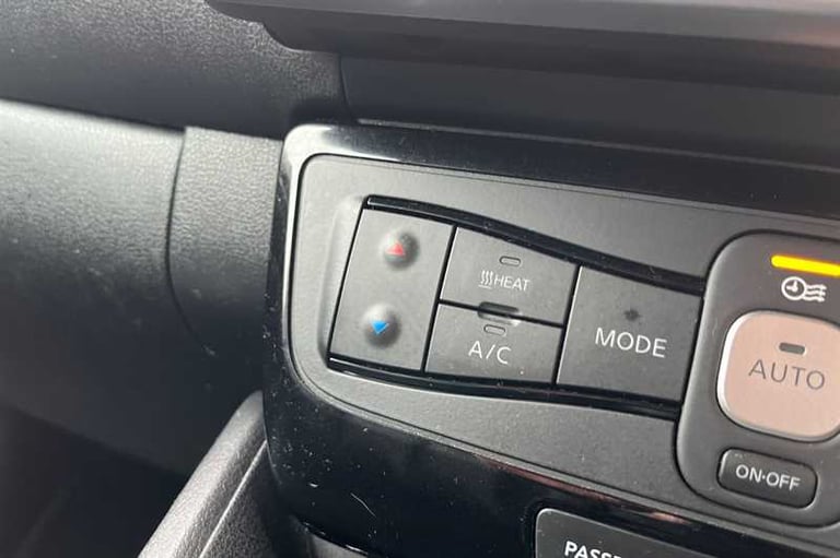 2022 Nissan Leaf 160KW E+ TEKNA 59KWH 5DR AUTO Hatchback Electric Automatic