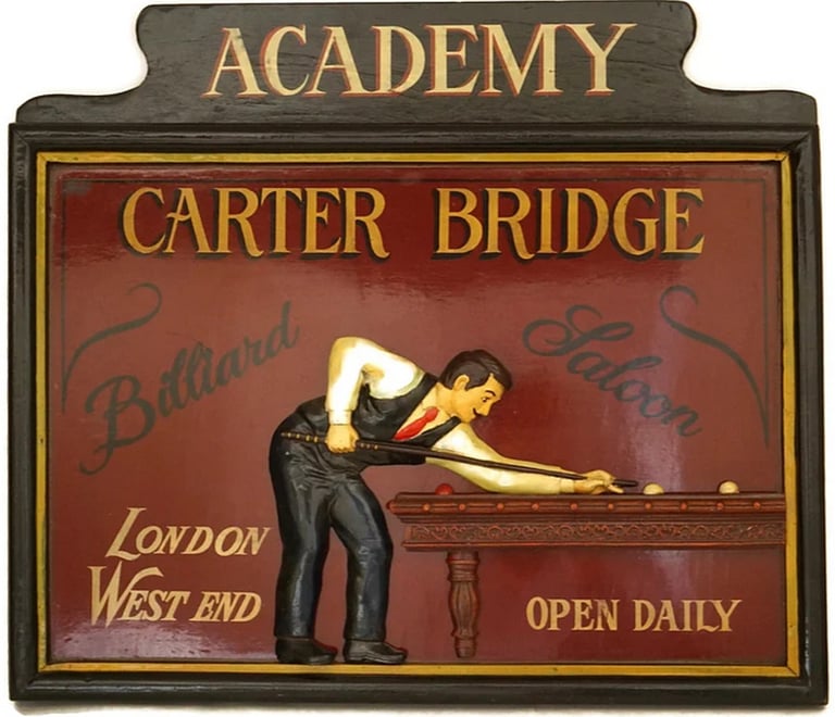 FURNISH YOUR PUB SHEDS & HOME BARS @ ALADDIN'S CAVE BOUTIQUE: - DECKING BARS, MAN AND WOMAN CAVE