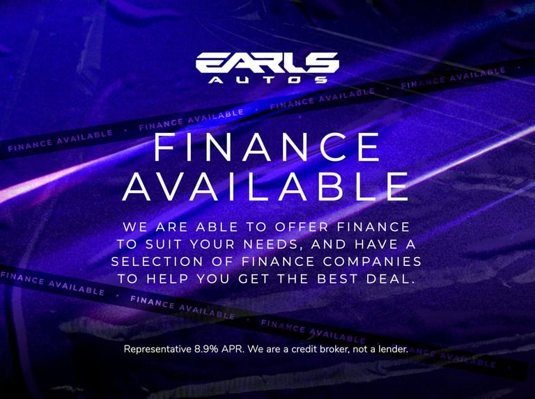 2021 BMW 1 Series 1.5 118i M Sport (LCP) Hatchback 5dr Petrol Manual Euro 6 (s/s) (136 ps) Hatchb...