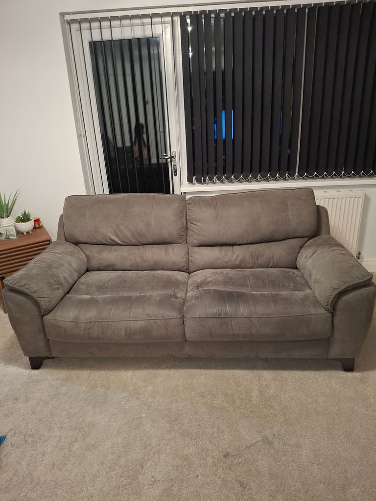 Scs sofa 