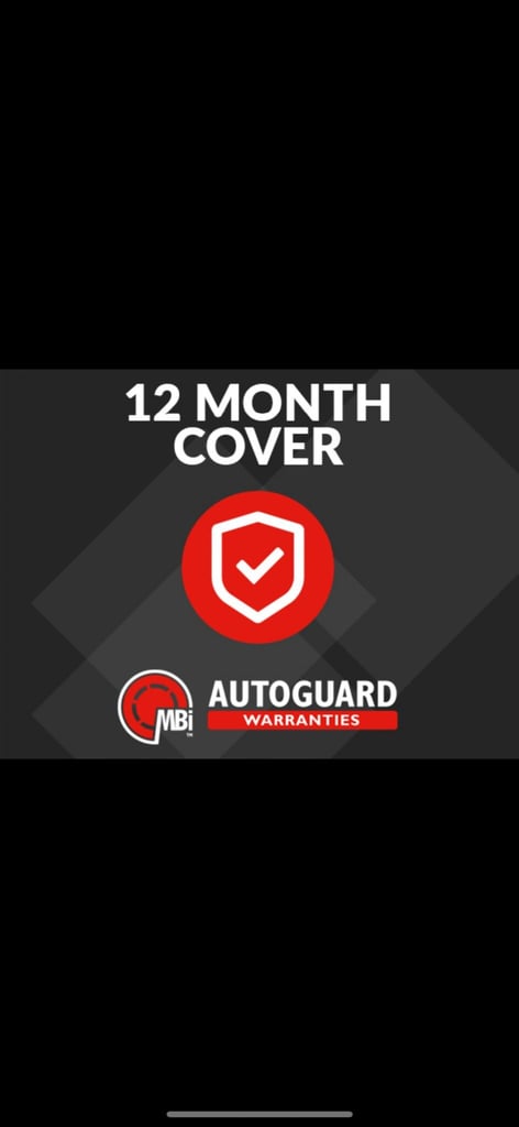 2010 Ford Fiesta Zetec Hatchback Manual