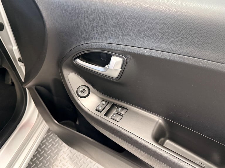 2013 Kia Picanto 1.0 City 3dr HATCHBACK PETROL Manual