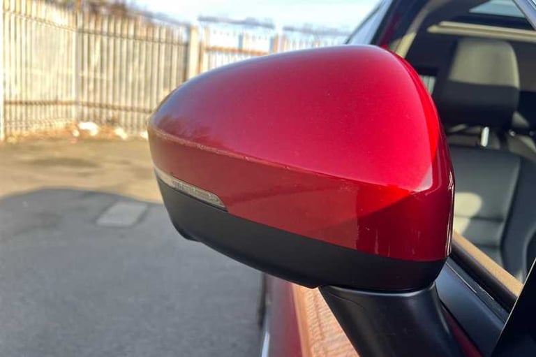 2023 Nissan X-Trail 1.5 E-Power E-4orce 213 Tekna 5dr Auto HATCHBACK PETROL/ELECTRIC Automatic