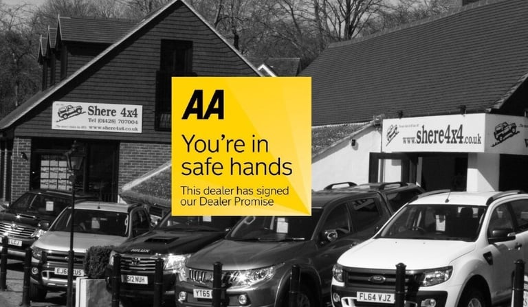 2023 Volkswagen Transporter 2.0 TDI T28 Highline Panel Van 5dr Diesel-SWB-110-1 Owner-Manual-FVWS...