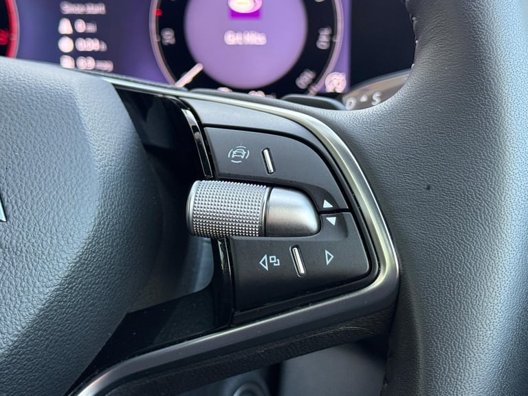 2025 Skoda Kodiaq 2.0 TSI 204 SE L 4X4 5dr DSG [7 Seat] ESTATE PETROL Automatic