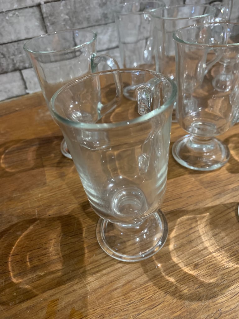 Coffee Mugs