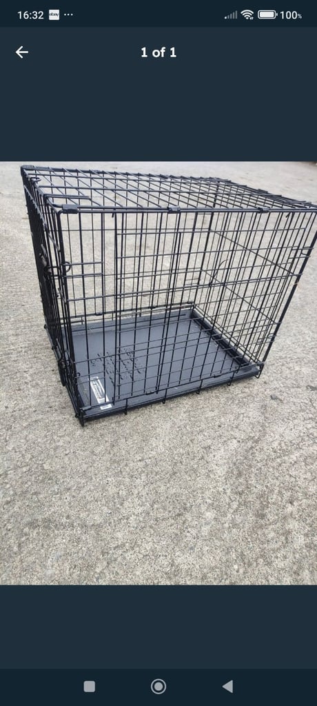 Dog cages, Cat carrier, Pet box, Dog Kennel