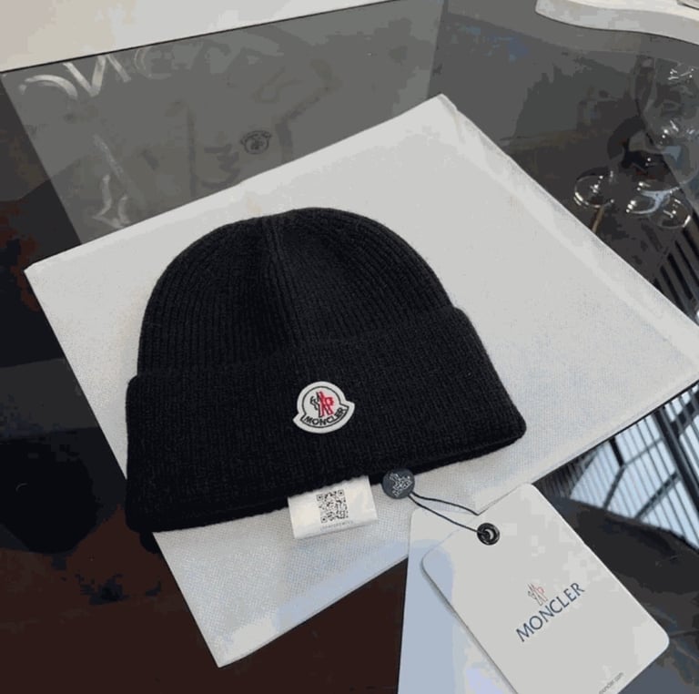 Beanie for men’s 