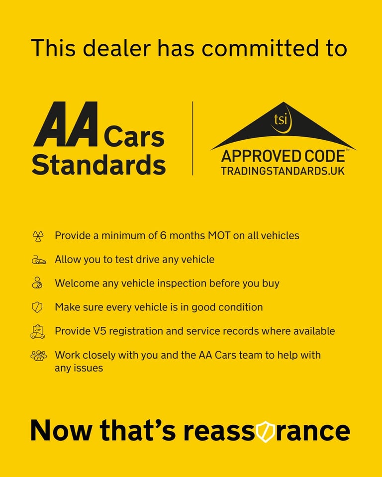 2015 Dacia Duster 1.5 dCi Laureate Euro 5 5dr HATCHBACK Diesel Manual