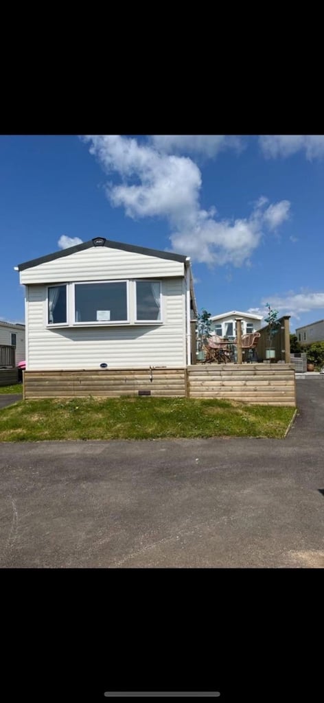 Price reduced - 11/10/2025. Oxwich Gower South Wales