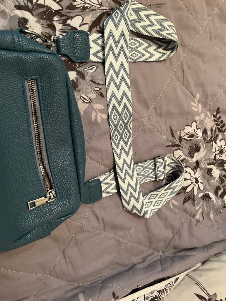 image for Katie Loxton Bags