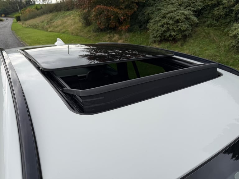 2019 BMW X3 30d M Sport xDrive Euro 6 265BHP