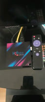 Android smart box