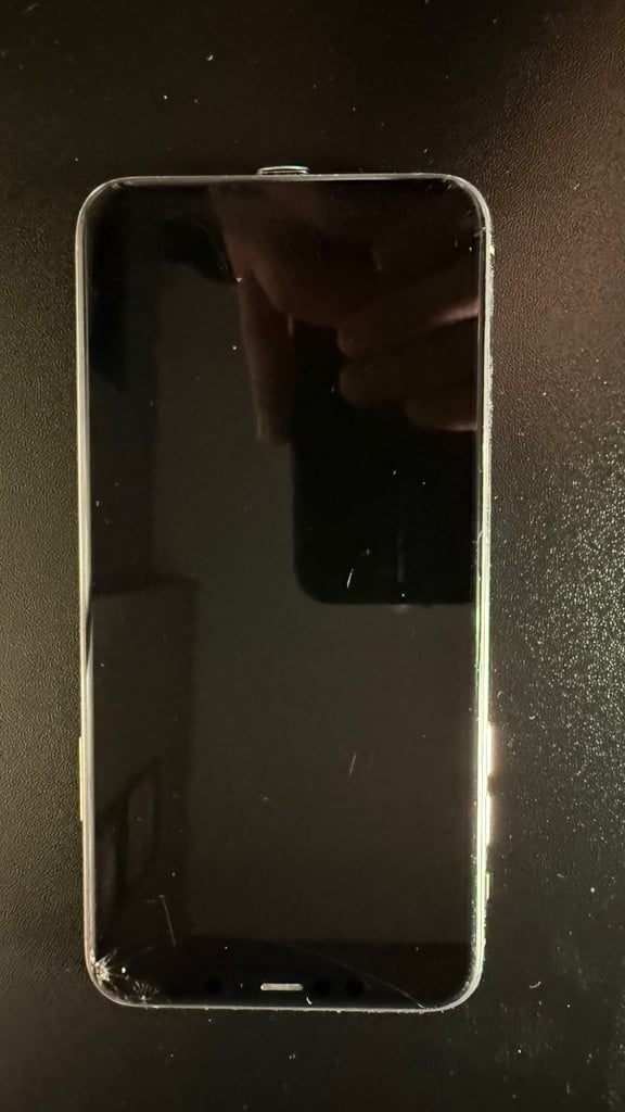 image for iPhone 11 Pro Max 256gb