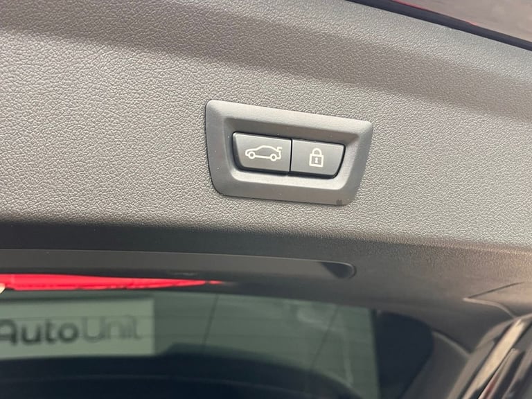 2021 BMW 1 SERIES 2.0 128TI HATCHBACK 5DR PETROL AUTO EURO 6 (S/S) (265 PS)