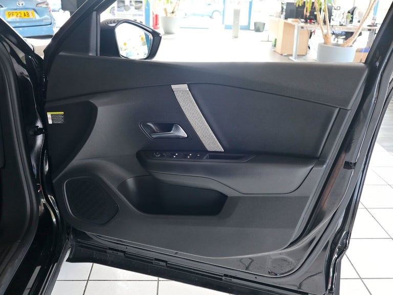 2022 Citroen C4 1.2 Sense Plus Puretech 5DR Hatch Petrol Hatch Petrol Manual