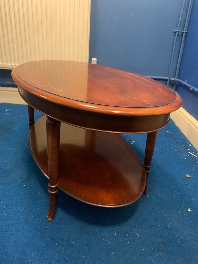 Chairs tables furniture kitchen cooking makers prices in description full details 
