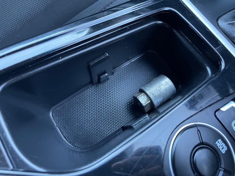 2013 Hyundai i40 1.7 CRDi Style Auto Euro 5 5dr ESTATE Diesel Automatic