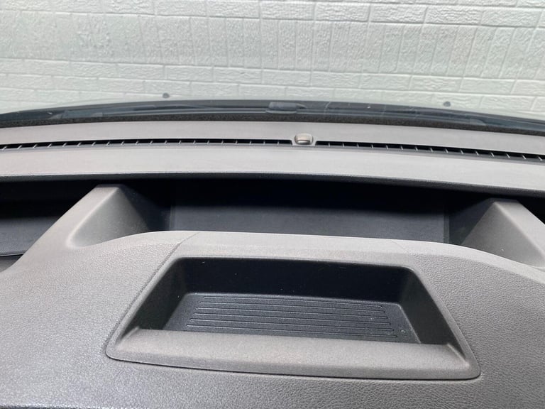 2021 Ford Transit Custom 2.0 280 EcoBlue Limited L1 H1 Euro 6 (s/s) 5dr PANEL VAN Diesel Manual