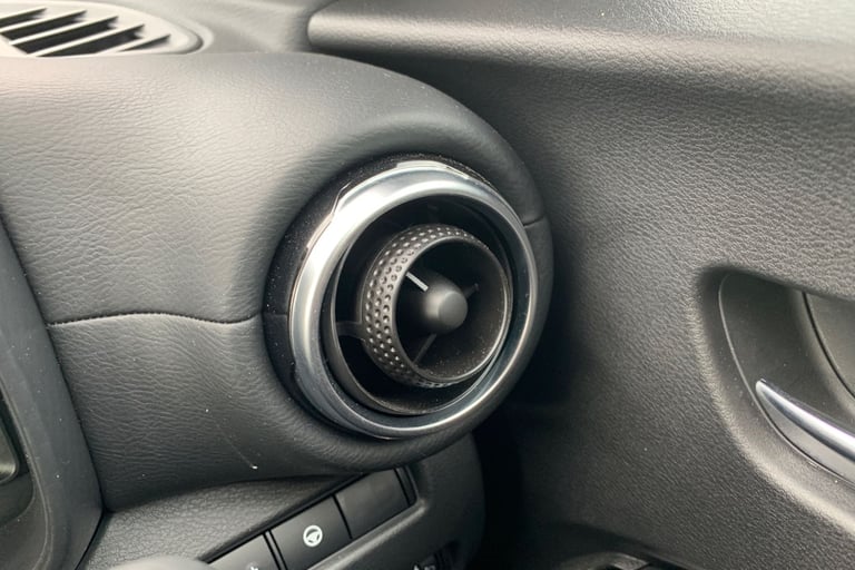 2024 Nissan Juke 1.6 Hybrid Tekna 5dr Auto Hatchback Hybrid Automatic