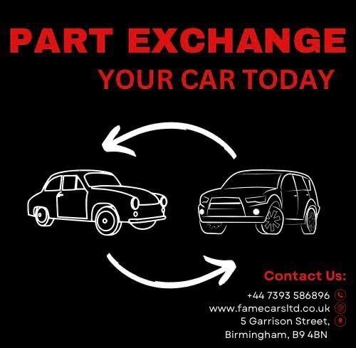 2006 Daihatsu Terios 1.5 SE 5dr ESTATE Petrol Automatic