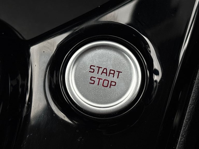 2021 Kia Soul 150kW First Edition 64kWh 5dr Auto Hatchback ELECTRIC Automatic