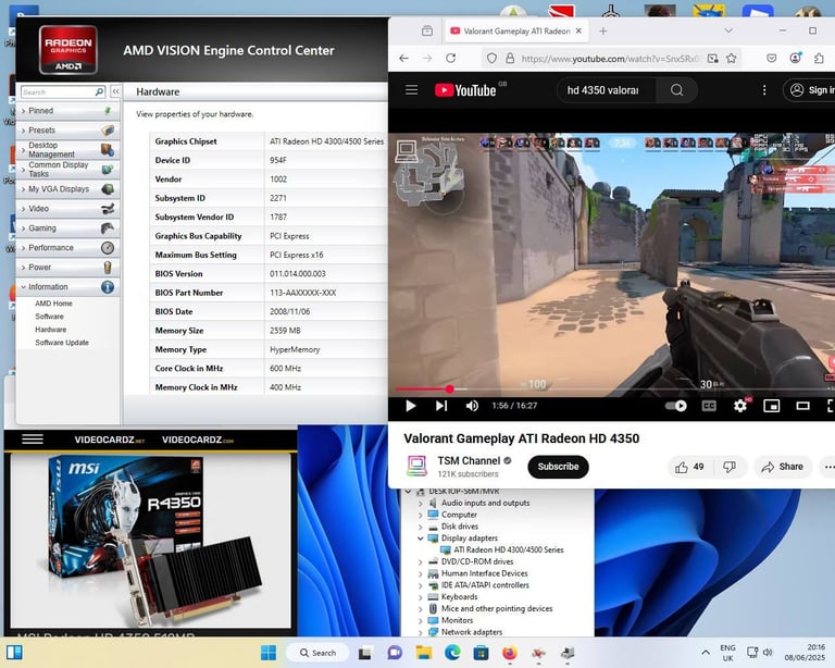 Gaming PC Systems - i5, i3, Fortnite, GTA 5, Red Dead, Roblox, Sims 4, Win 11, Monitor, Computer, PC
