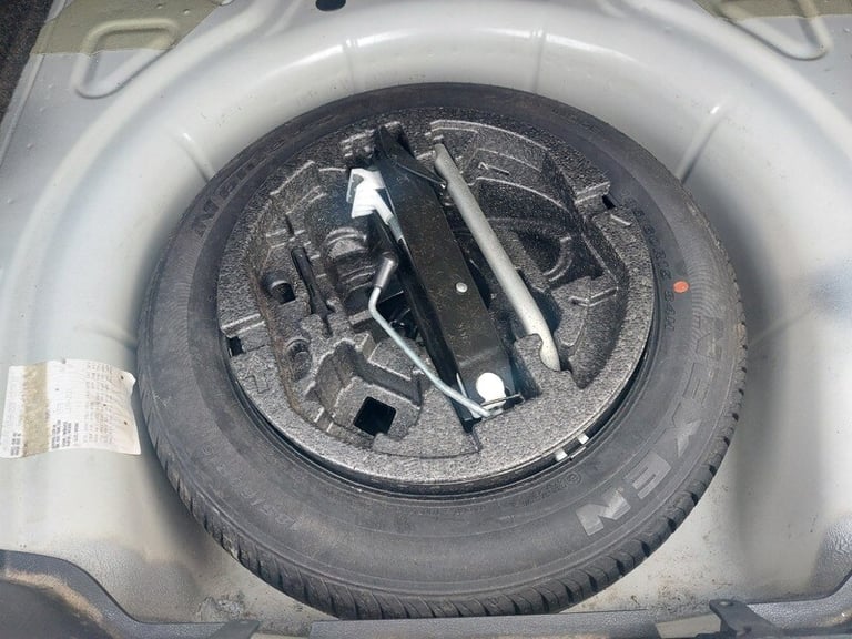 Skoda Superb LAURIN AND KLEMENT TDI CR