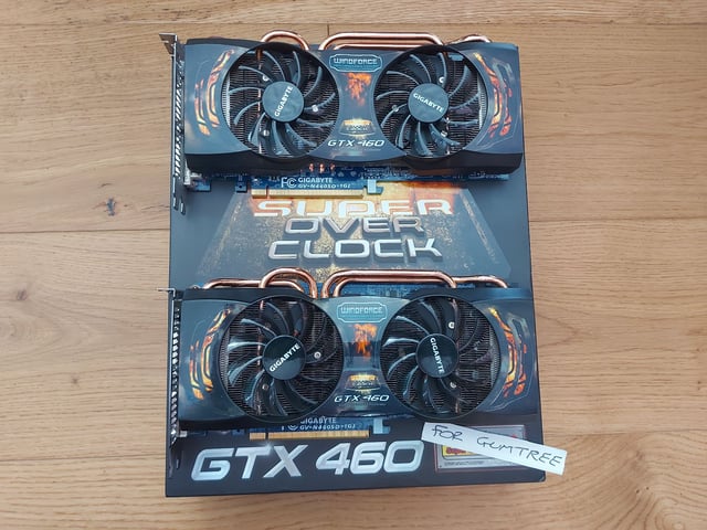 Gigabyte Nvidia Gtx 60 Gigabyte Gtx 1660 Super In Stock Gigabyte