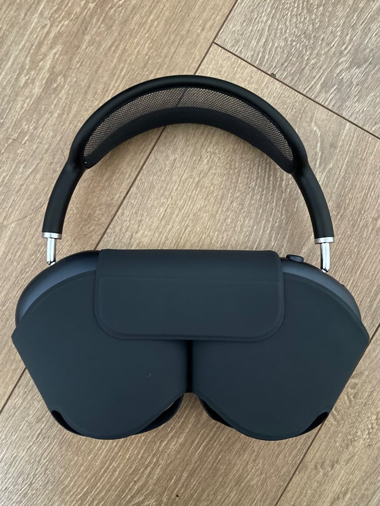 image for Apple AirPod max 