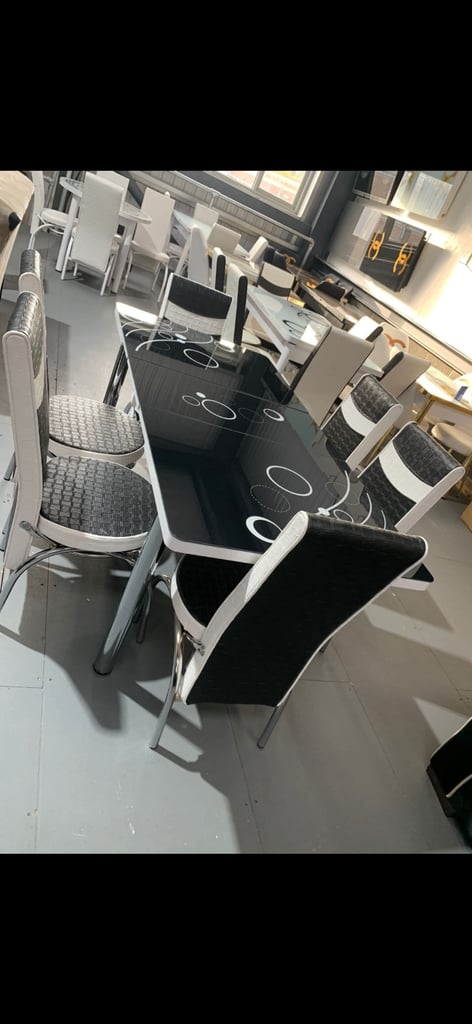 image for Brand new bought for £350