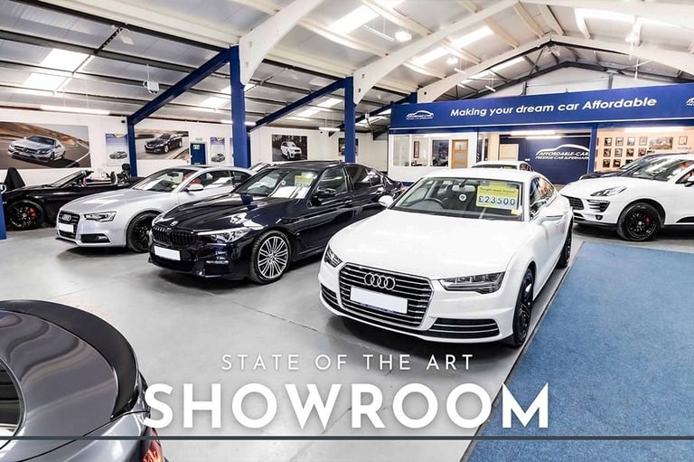 2018 Mercedes-Benz E-Class E200d SE 4dr 9G-Tronic SALOON DIESEL Automatic
