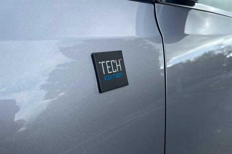 2019 Peugeot 308 SW 1.2 PureTech GPF GT Line Estate 5dr Petrol Manual Euro 6 (s/s) (130 ps) Estat...