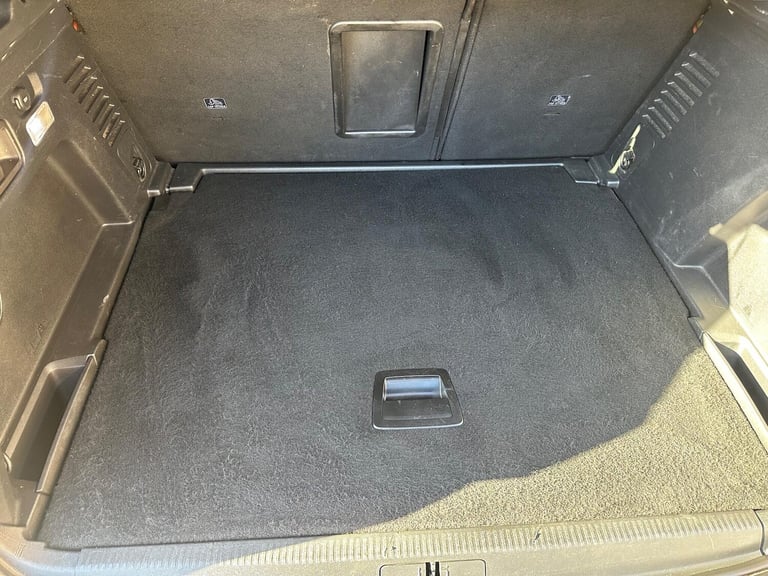 2018 Peugeot 3008 2.0 BlueHDi GT Line 5dr HATCHBACK DIESEL Manual