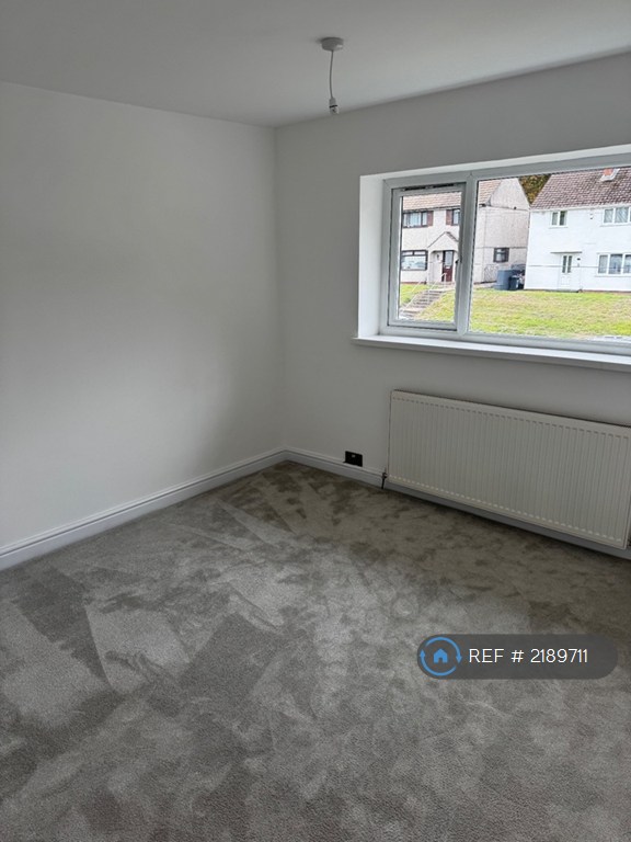 3 bedroom house in Constable Drive, Newport, NP19 (3 bed) (#2189711)