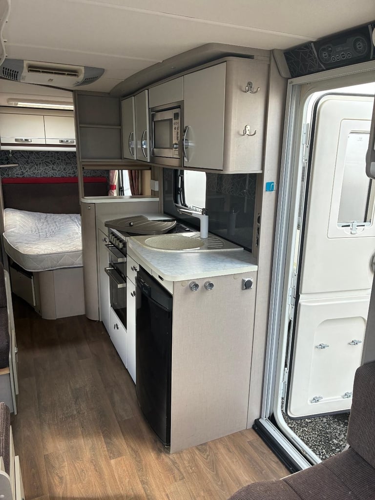 2014 Sterling Eccles Se Amethyst