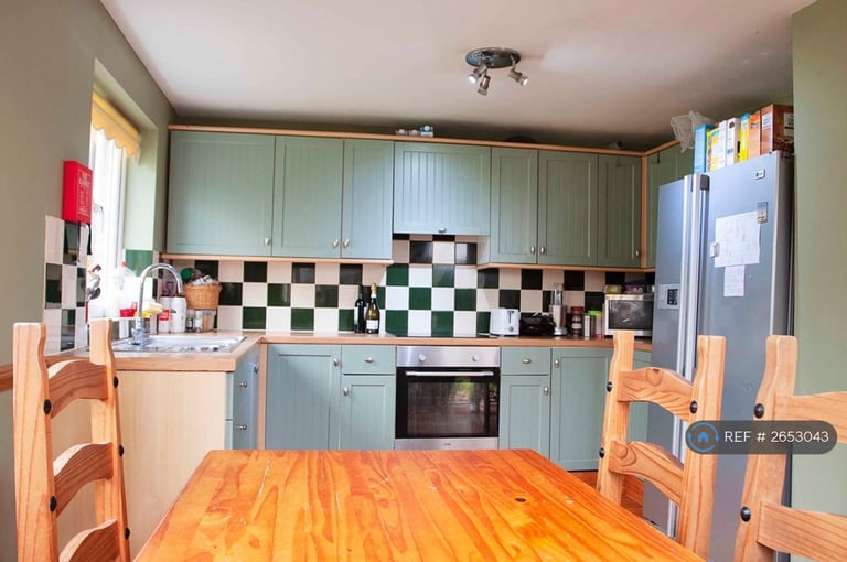 6 bedroom house in Corie Road, Norwich, NR4 (6 bed) (#2653043)