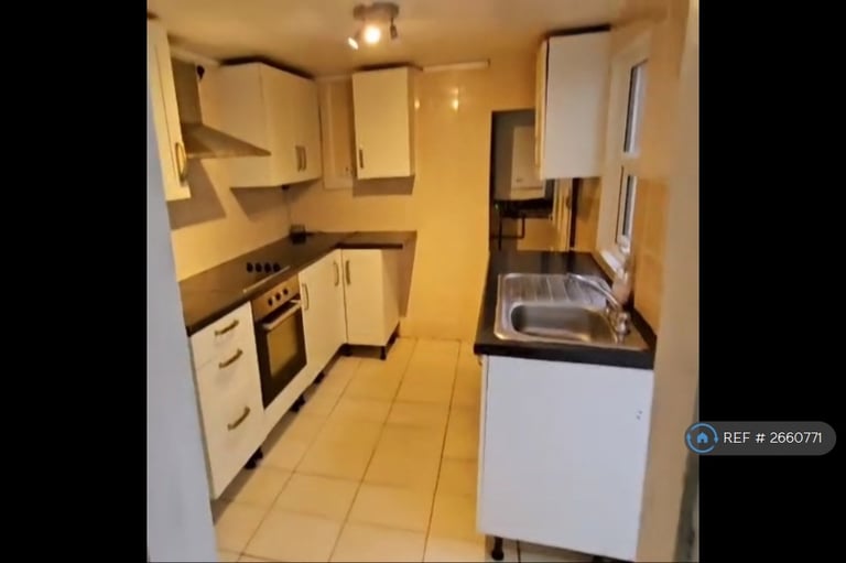 3 bedroom house in Wellingborough, Wellingborough, NN8 (3 bed) (#2660771)