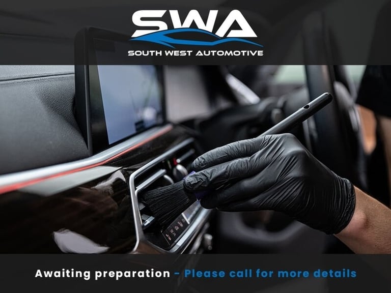 2004 Jaguar S-Type 3.0 V6 SE Saloon 4dr Petrol Automatic (259 g/km, 240 bhp) Saloon Petrol Automatic