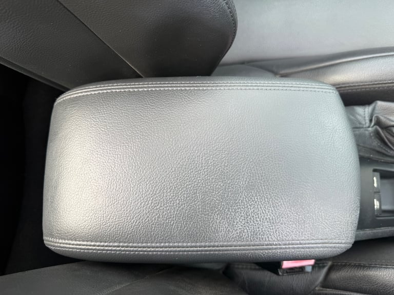 2012 Peugeot 308 1.6 THP 156 Allure 2dr CONVERTIBLE Petrol Manual