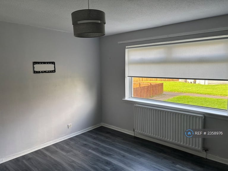 3 bedroom house in Ardgour Parade Carfin, Motherwell, ML1 (3 bed) (#2358976)