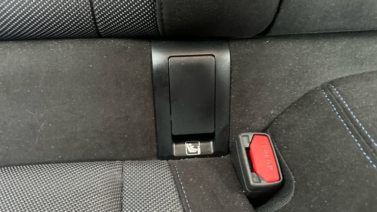 2025 BMW 2 Series 220i M Sport 2dr Step Auto [Pro Pack] Petrol Coupe Coupe Petrol Automatic