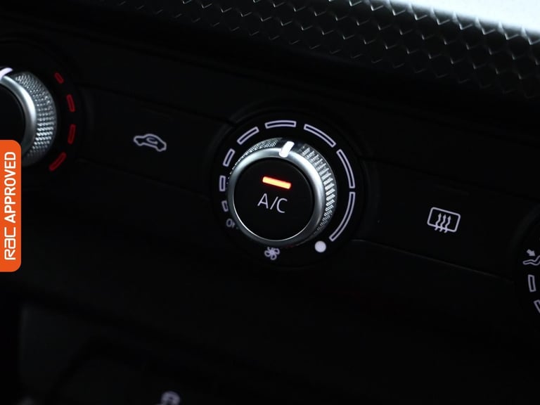 2022 Audi A1 1.0 TFSI 25 Sport Sportback 5dr Petrol Manual Euro 6 (s/s) (95 ps) Hatchback PETROL ...