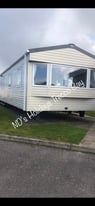 Caravan For Hire Trecco Bay Porthcawl 