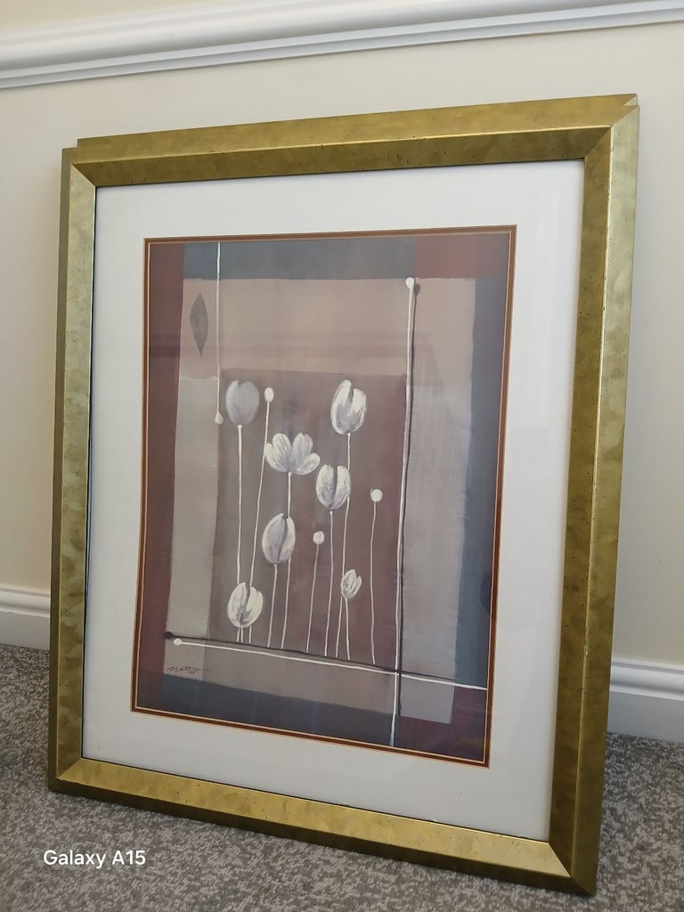 extra large wall pictures 