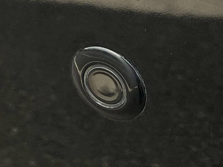 2018 Mazda CX-5 2.2d [184] Sport Nav+ 5dr Auto AWD ESTATE DIESEL Automatic