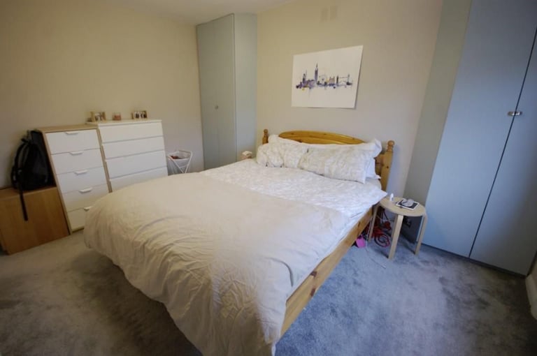 💕Stunning Rooms For Rent in🛌 Bermondsey 📍