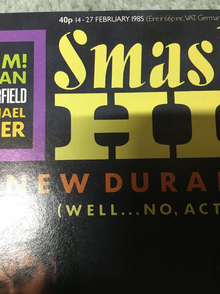 200+ Music Magazines