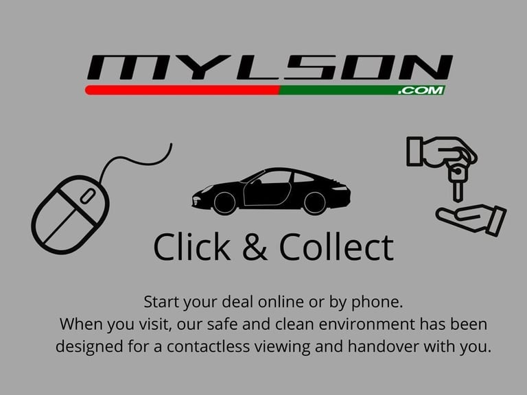 BMW 3 SERIES GRAN TURISMO 2.0 318D LUXURY GT 5 DOOR DIESEL MANUAL BLACK 320D